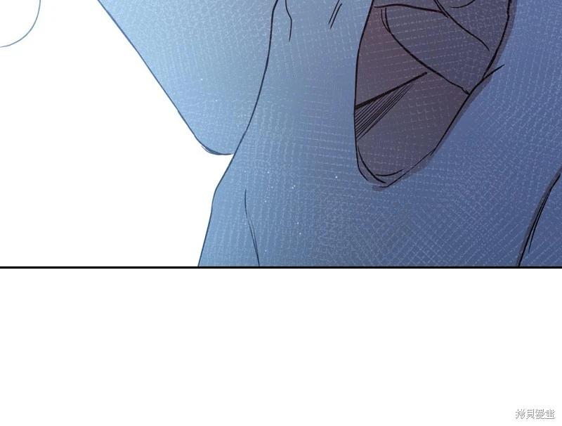 第169话289