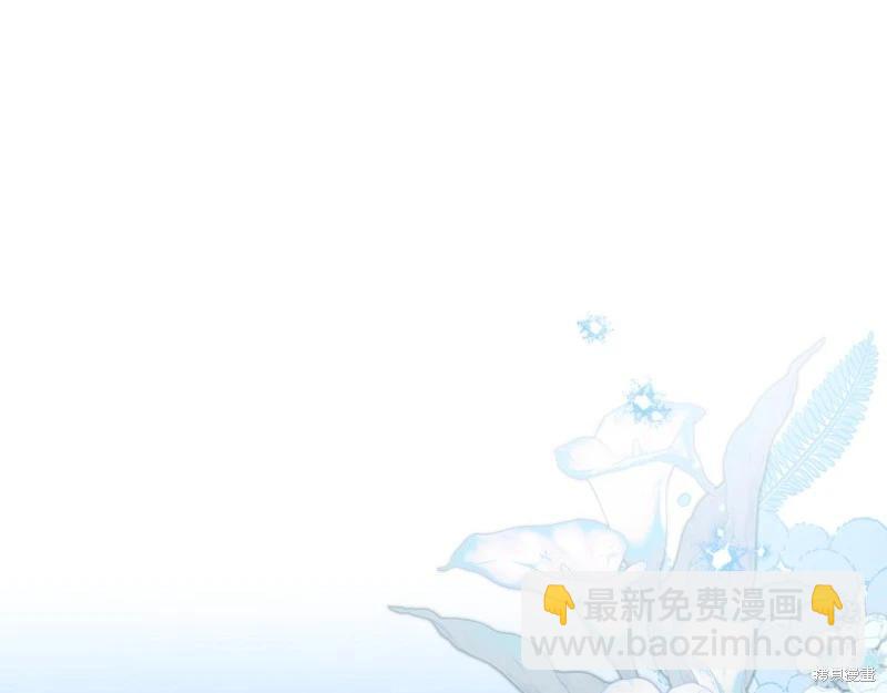 第169话290