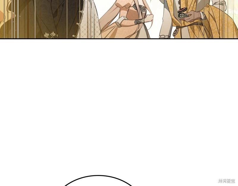 第169话34