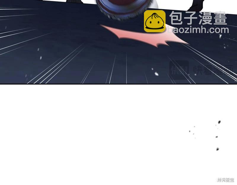 第169话52