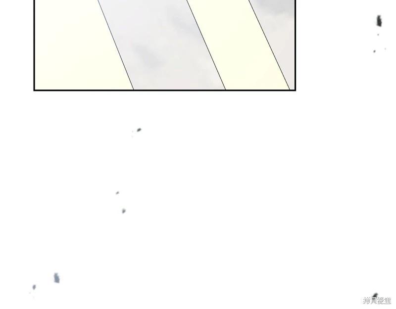 第169话55