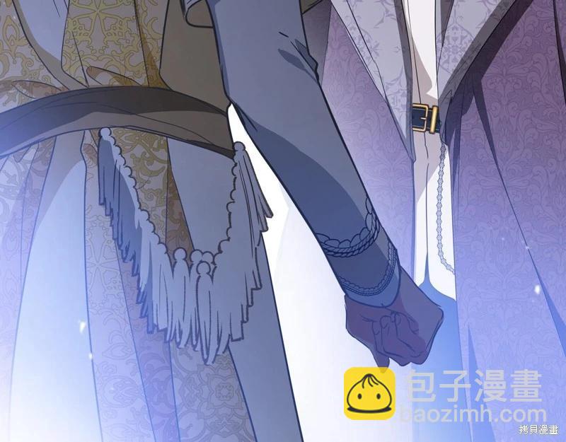 第169话67