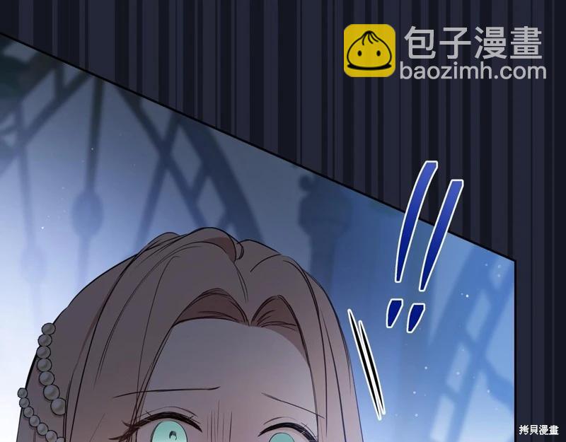 第169话82