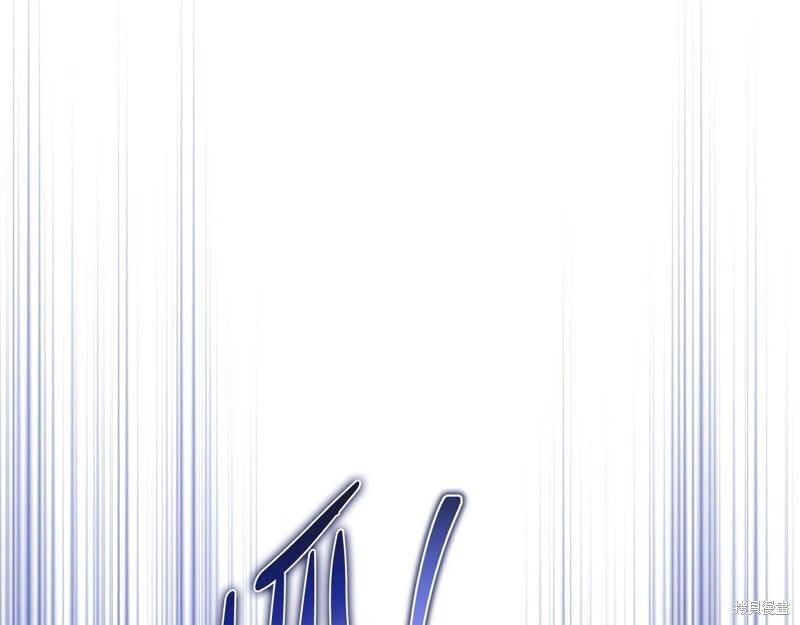 第169话88