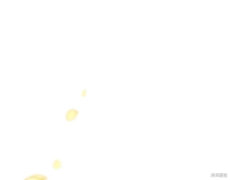第169话9