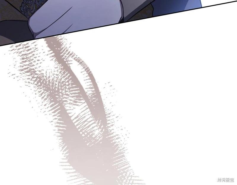 第169话95