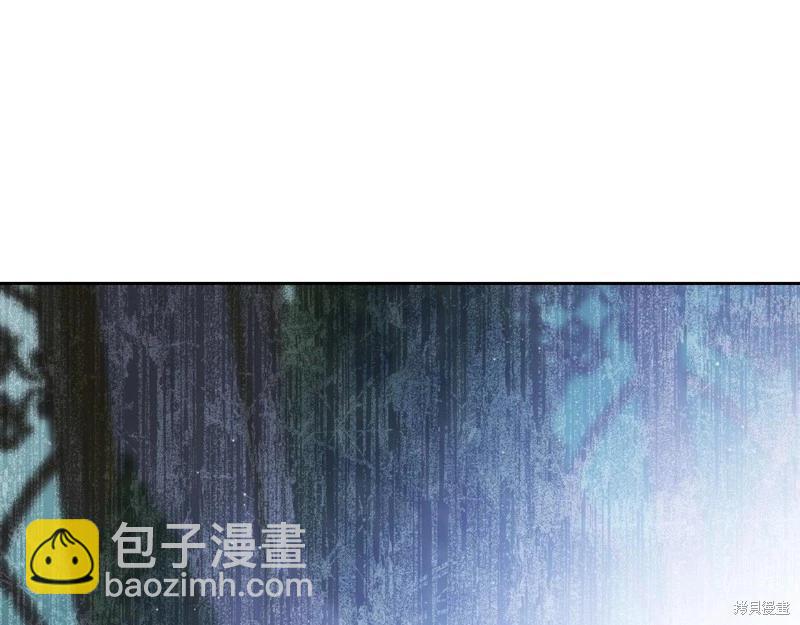 第169话98