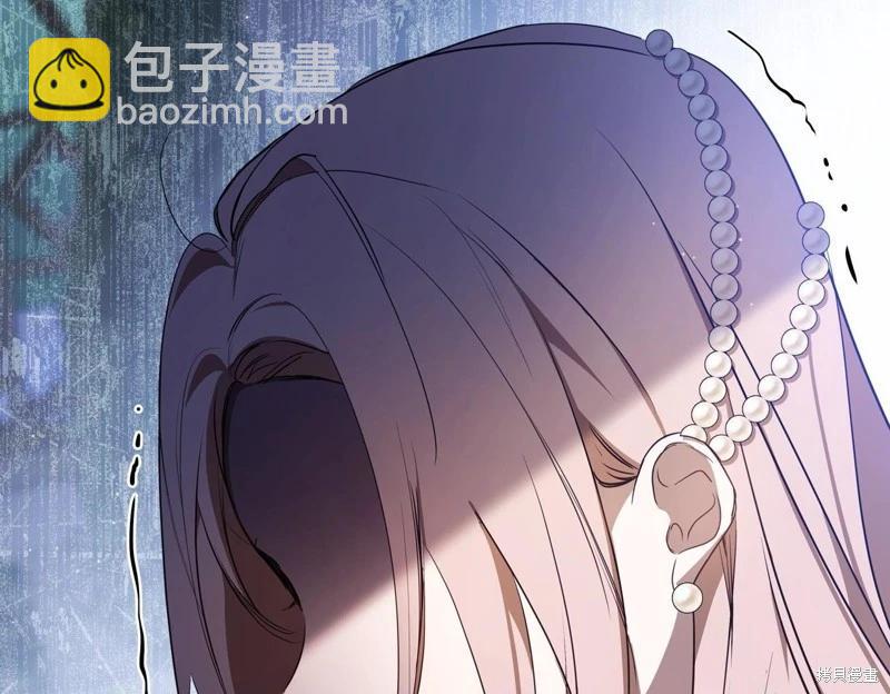 第169话99