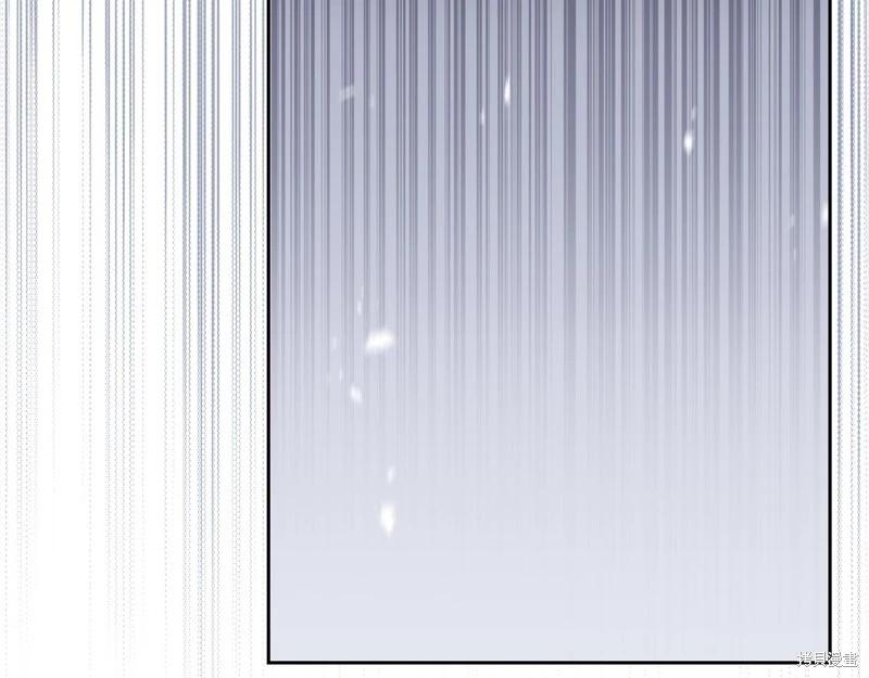 第170话101