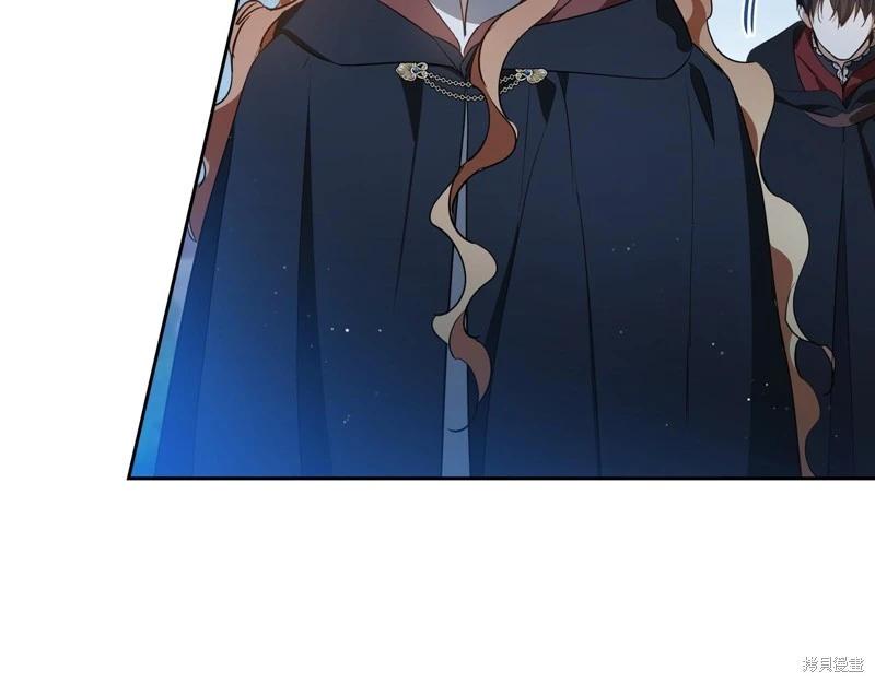 第170话110