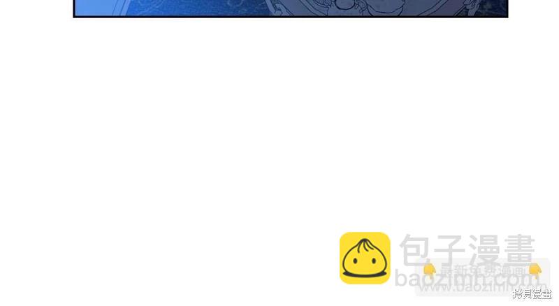 第170话118