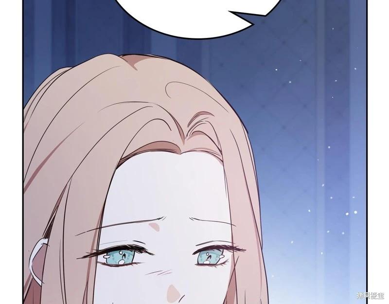 第170话123
