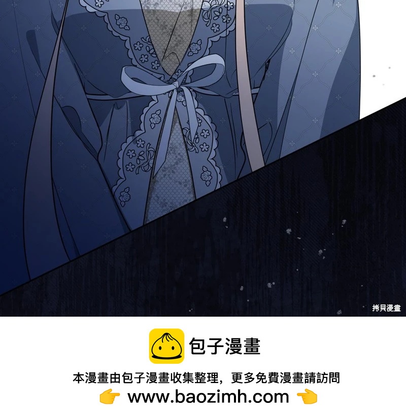 第170话135