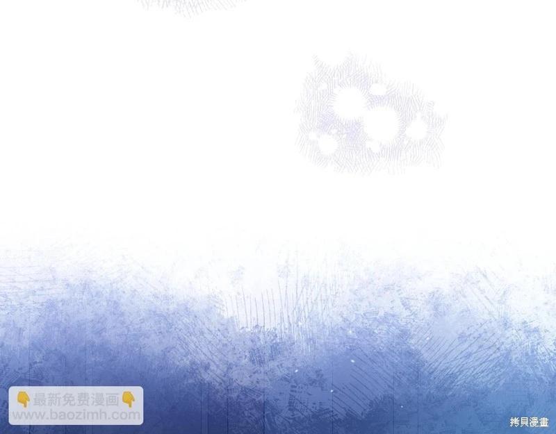 第170话147