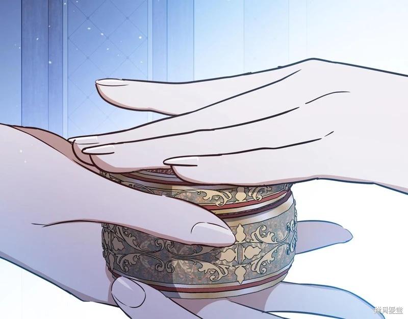 第170话149
