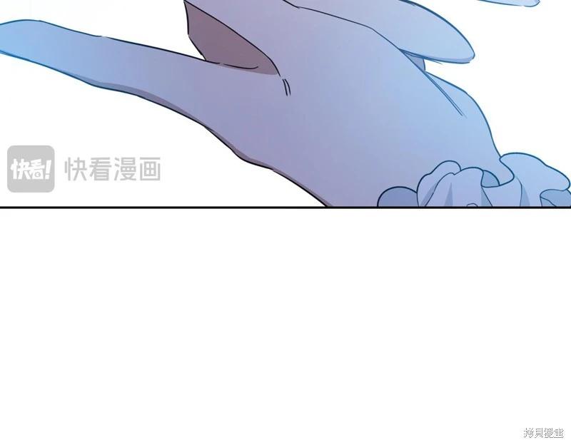 第170话150