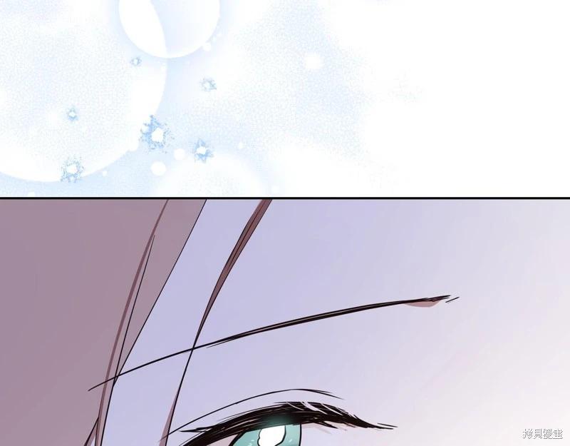 第170话154