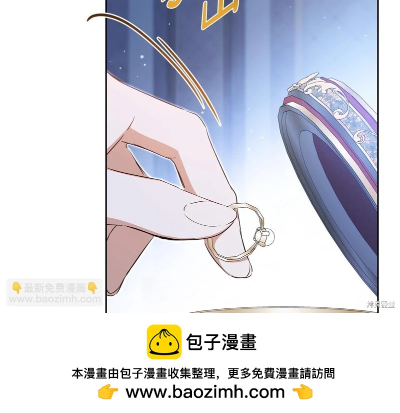 第170话157