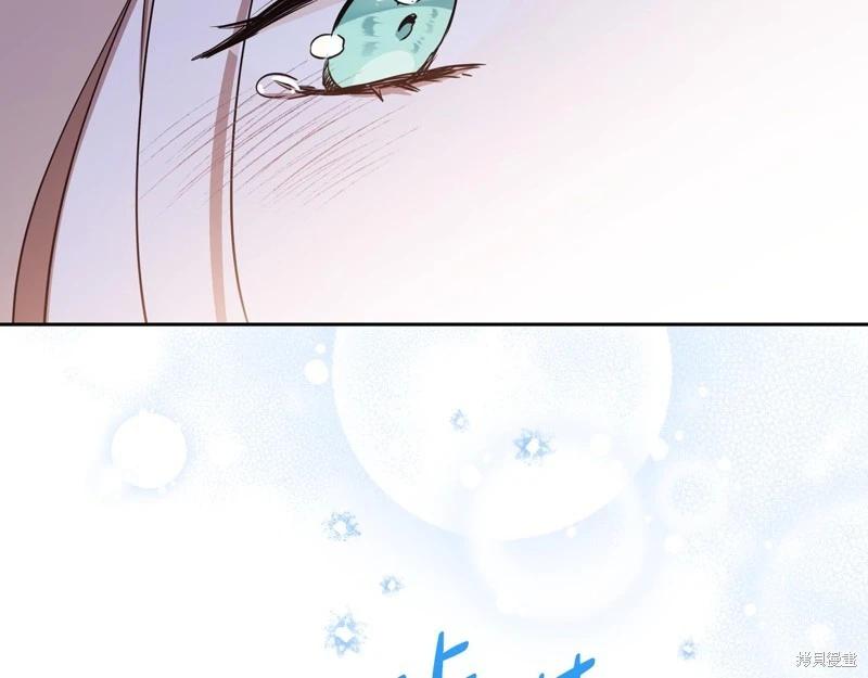 第170话159