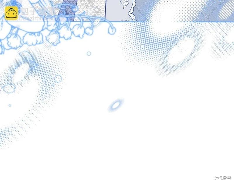 第170话167