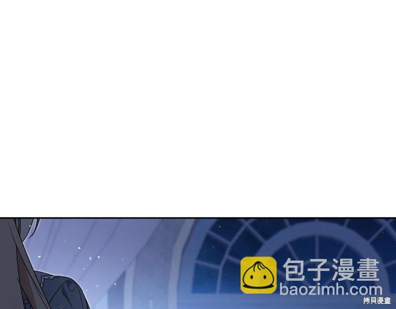 第170话168