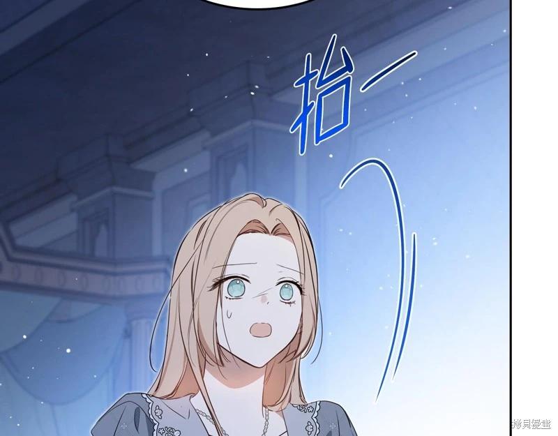 第170话171