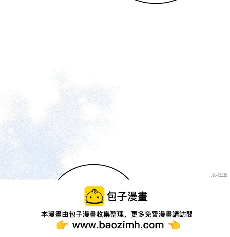 第170话173