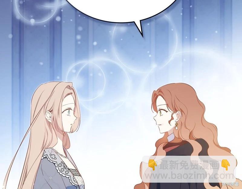 第170话178