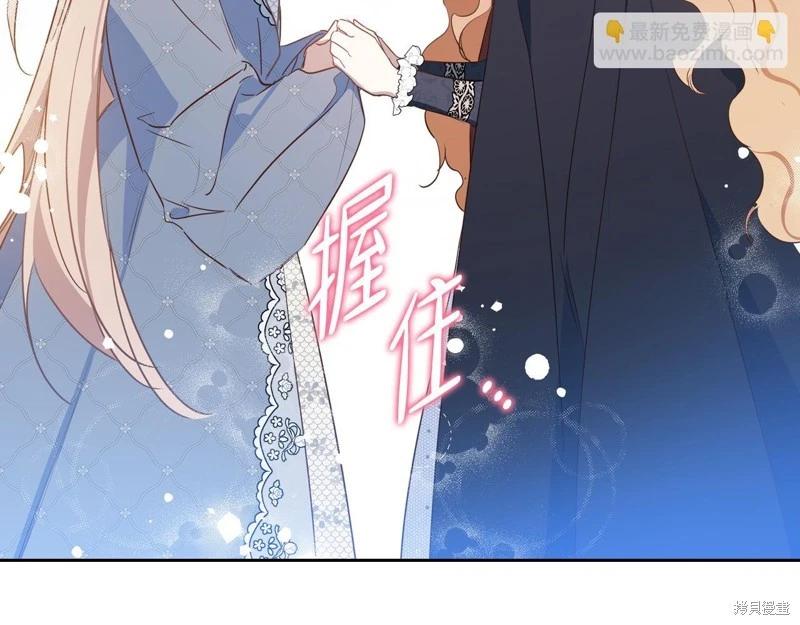 第170话179