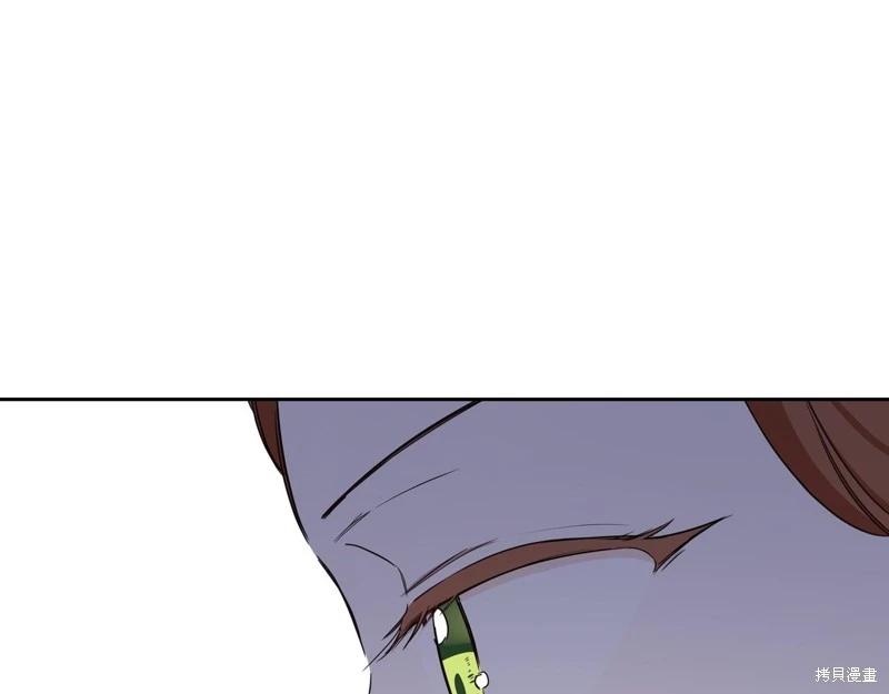 第170话187