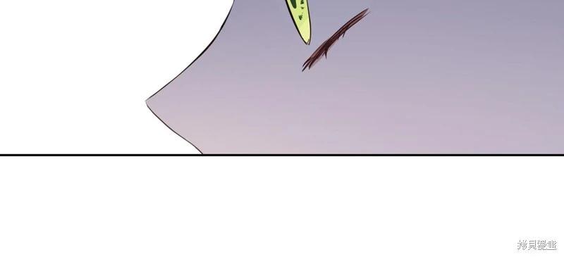 第170话188