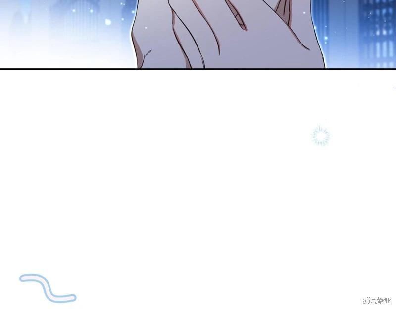 第170话19