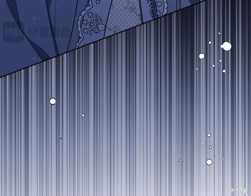 第170话194
