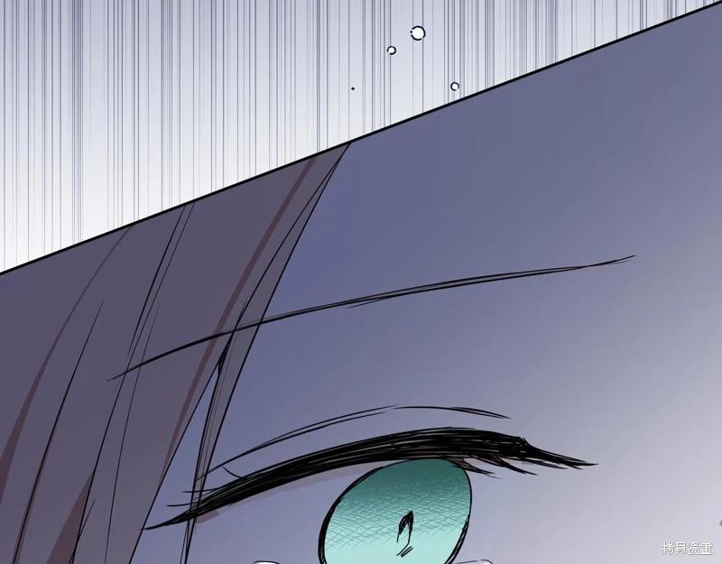 第170话195