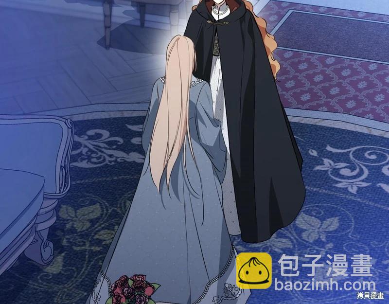 第170话199