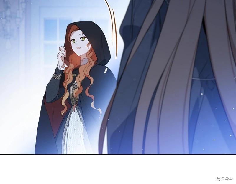 第170话203