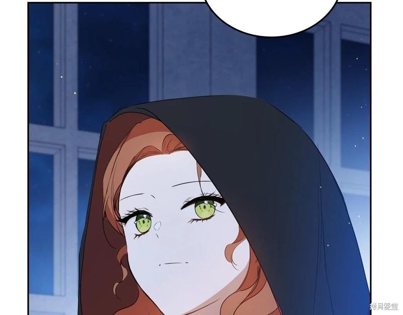 第170话205