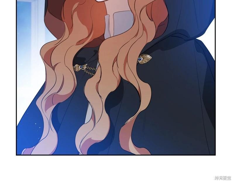 第170话206