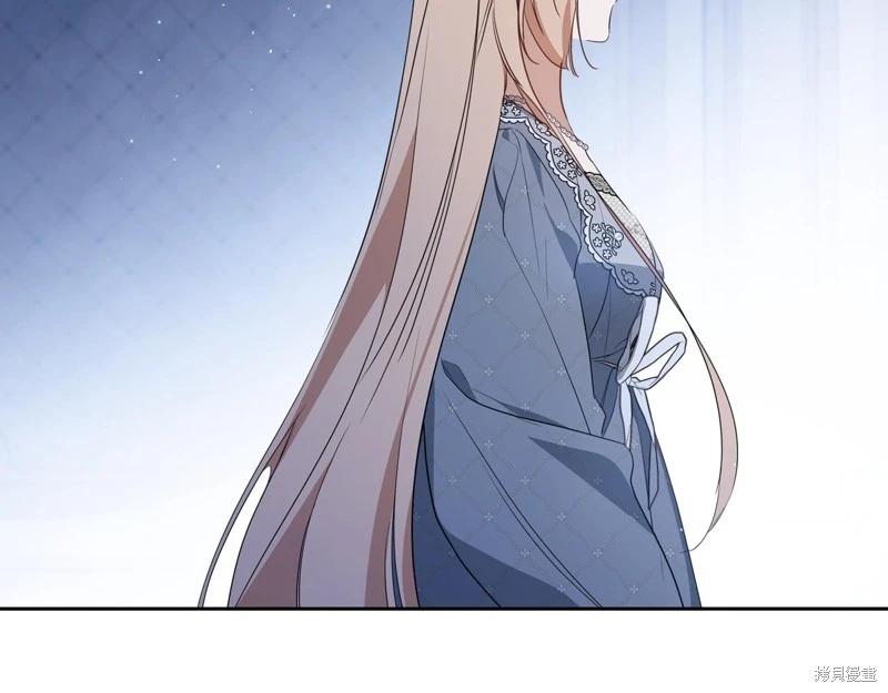 第170话213