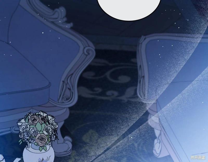 第170话216