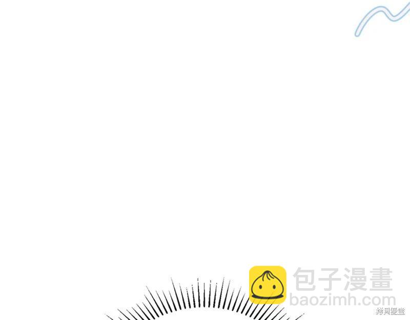 第170话22