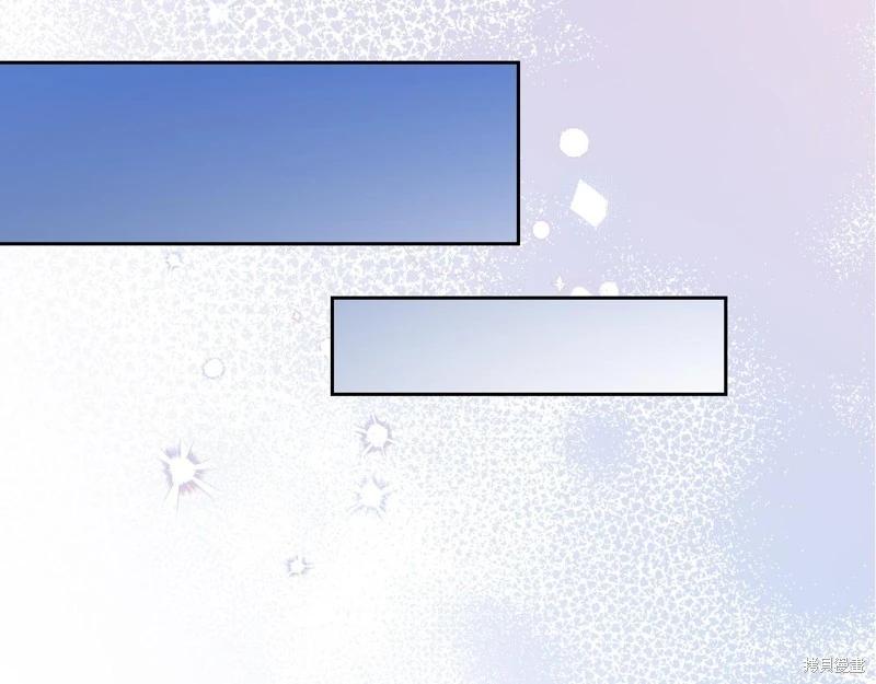 第170话222