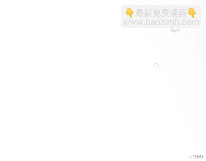 第170话224