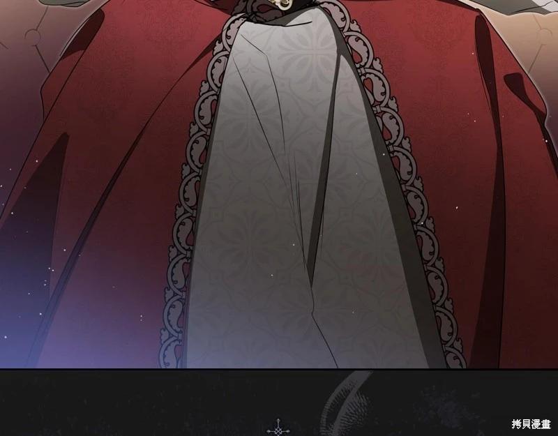 第170话228