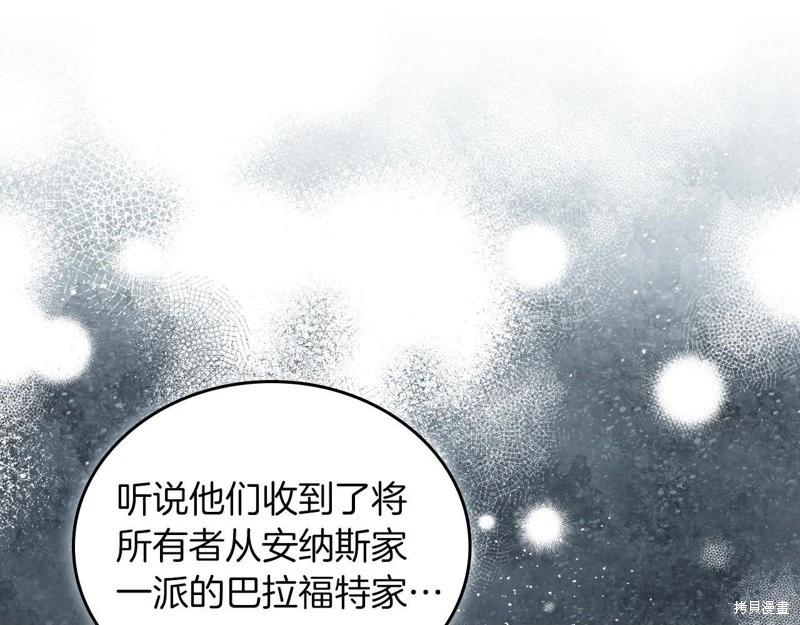 第170话245