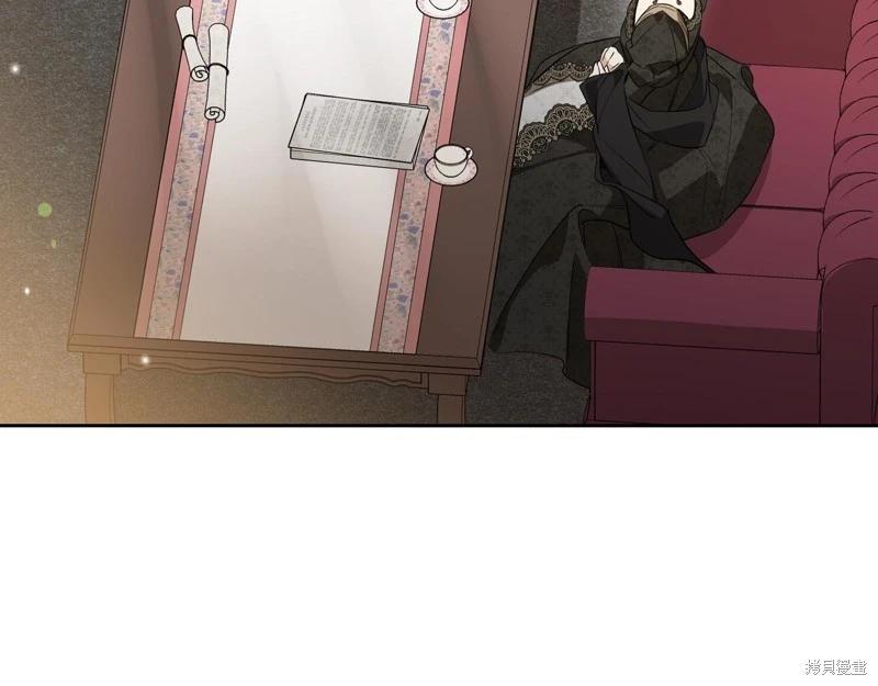 第170话255