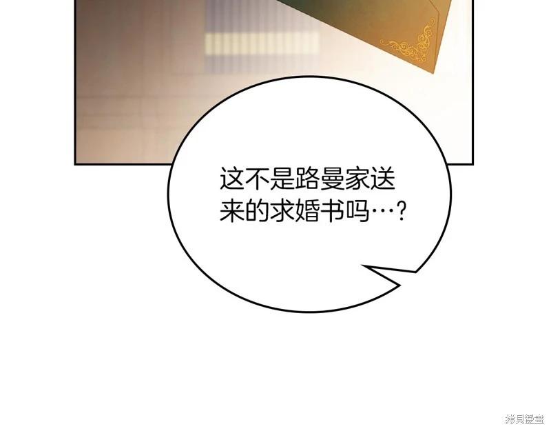 第170话258