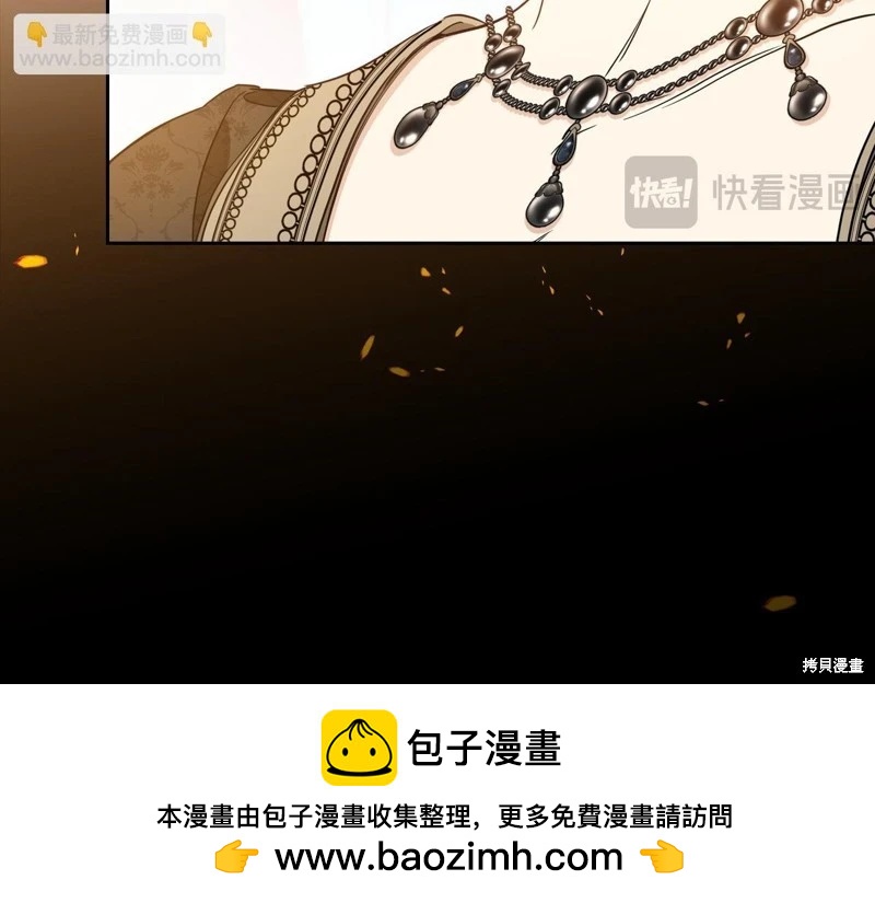第170话265
