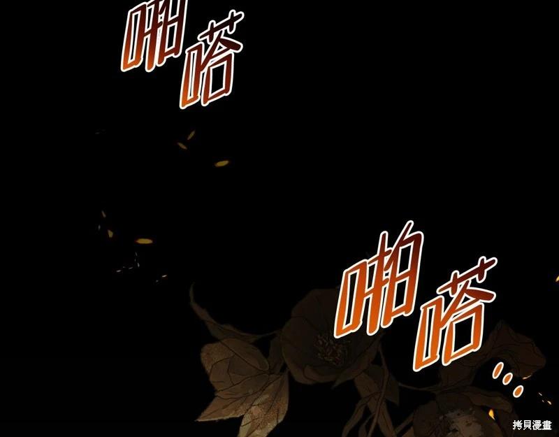 第170话271
