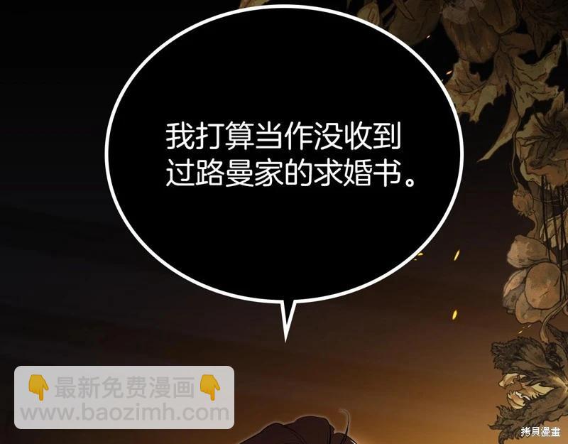 第170话272